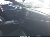 Buick Enclave Fwd Essence 5GAERBKW4LJ140402 снимка