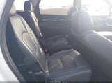 Buick Enclave Fwd Essence 5GAERBKW4LJ140402 снимка