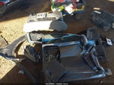 Nissan Rogue Sv Fwd 5N1AT3BA4MC763917 photo