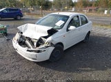 Chevrolet Aveo KL1TD52624B130086 fotografie