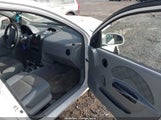 Chevrolet Aveo KL1TD52624B130086 fotografie