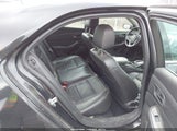 Chevrolet Malibu 3Lt 1G11G5SX3EF168803 снимка