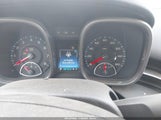 Chevrolet Malibu 3Lt 1G11G5SX3EF168803 снимка