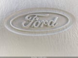 Ford Expedition Eddie Bauer/Xlt 1FMPU18L4XLB11484 photo