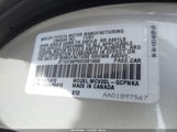 Toyota Camry Solara Sle V6 2T1CF28P92C581600 photo