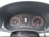 Volkswagen Passat 2.0T Se 1VWSA7A38NC000547 снимка