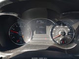 Kia Forte Lx 3KPFK4A75JE167731 снимка