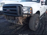 Ford F-250 Lariat/Xl/Xlt 1FTSW21P46EC98627 fotografie