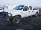 Ford F-250 Lariat/Xl/Xlt 1FTSW21P46EC98627 fotografie