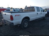 Ford F-250 Lariat/Xl/Xlt 1FTSW21P46EC98627 fotografie