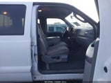 Ford F-250 Lariat/Xl/Xlt 1FTSW21P46EC98627 снимка