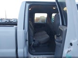 Ford F-250 Lariat/Xl/Xlt 1FTSW21P46EC98627 снимка