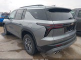 Chevrolet Traverse Fwd Lt 1GNERGKS7TJ129622 photo