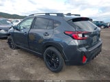 Subaru Crosstrek Premium JF2GUHDC3SH260775 снимка