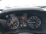 Subaru Crosstrek Premium JF2GUHDC3SH260775 снимка