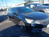 Honda Accord Sport 1HGCR2E59GA217863 снимка