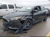 Ford Focus Sel 1FADP3H29HL262068 снимка