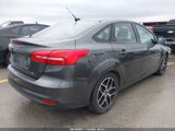 Ford Focus Sel 1FADP3H29HL262068 снимка