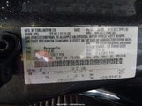 Ford Focus Sel 1FADP3H29HL262068 снимка