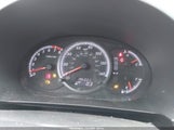 Mazda Mazda5 Sport JM1CR2WL6A0385341 снимка