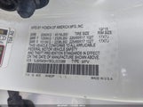 Honda Cr-V Ex-L 5J6RM3H78GL003388 снимка