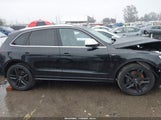 Audi Sq5 3.0T Premium Plus WA1VGAFP3EA038023 снимка