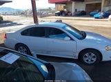 Chevrolet Impala Ls 2G1WF5E30C1174144 снимка