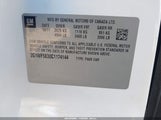 Chevrolet Impala Ls 2G1WF5E30C1174144 снимка