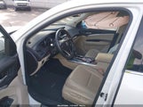 Acura Mdx Technology Package 5FRYD4H46FB028559 снимка