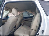 Acura Mdx Technology Package 5FRYD4H46FB028559 снимка