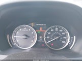 Acura Mdx Technology Package 5FRYD4H46FB028559 снимка