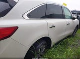 Acura Mdx Technology Package 5FRYD4H46FB028559 снимка