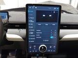 Ford Mustang Mach-E Premium 3FMTK3SU3MMA28480 снимка