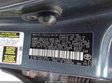 Toyota Corolla S Plus 2T1BURHE3GC511316 снимка