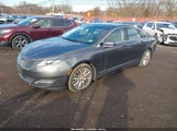 Lincoln Mkz 3LN6L2J93GR625461 photo