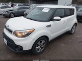 Kia Soul KNDJN2A26K7671880 снимка