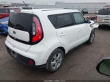 Kia Soul KNDJN2A26K7671880 снимка