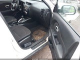 Kia Soul KNDJN2A26K7671880 снимка