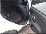 Kia Soul KNDJN2A26K7671880 снимка