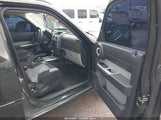 Dodge Nitro Sxt 1D4PU5GK1AW139000 снимка