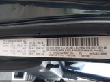 Dodge Nitro Sxt 1D4PU5GK1AW139000 снимка