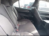 Toyota Camry Le 4T1B11HK7KU700476 photo