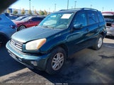 Toyota Rav4 JTEGH20V426007513 снимка