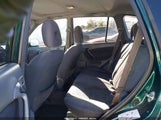 Toyota Rav4 JTEGH20V426007513 снимка