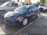 Toyota Corolla Le JTDB4MEE2RJ015423 снимка