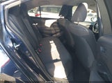 Toyota Corolla Le JTDB4MEE2RJ015423 снимка
