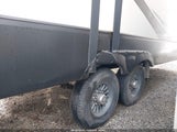 Miniaturka zdjęcia 6