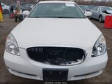 Buick Lucerne Cxs 1G4HE57Y66U242351 снимка