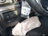 Toyota Tundra Sr5 5.7L V8 5TFUY5F17EX345905 снимка