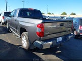 Toyota Tundra Sr5 5.7L V8 5TFUY5F17EX345905 fotografie